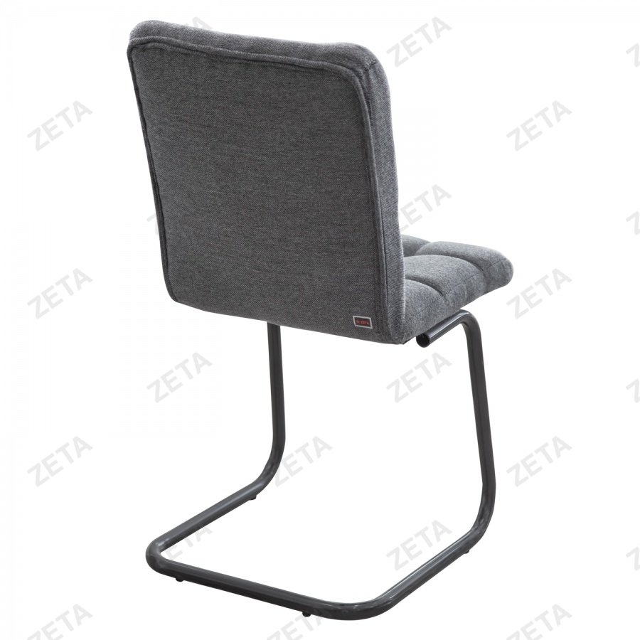 Стул "Сальса"