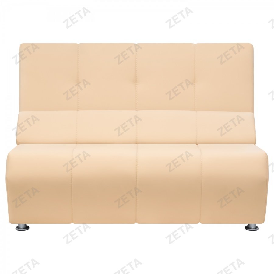 Диван "Бизон" (1400*880*910 мм.)