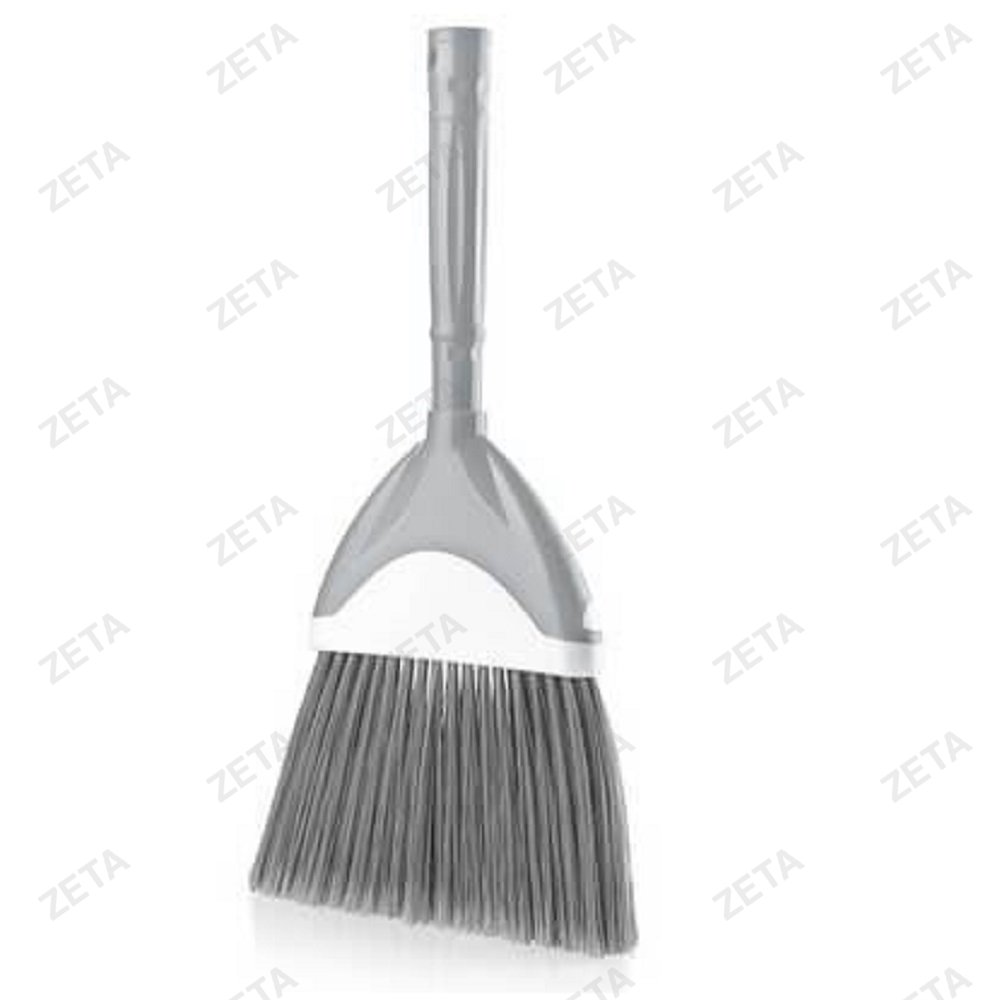 Веник № ТР-188