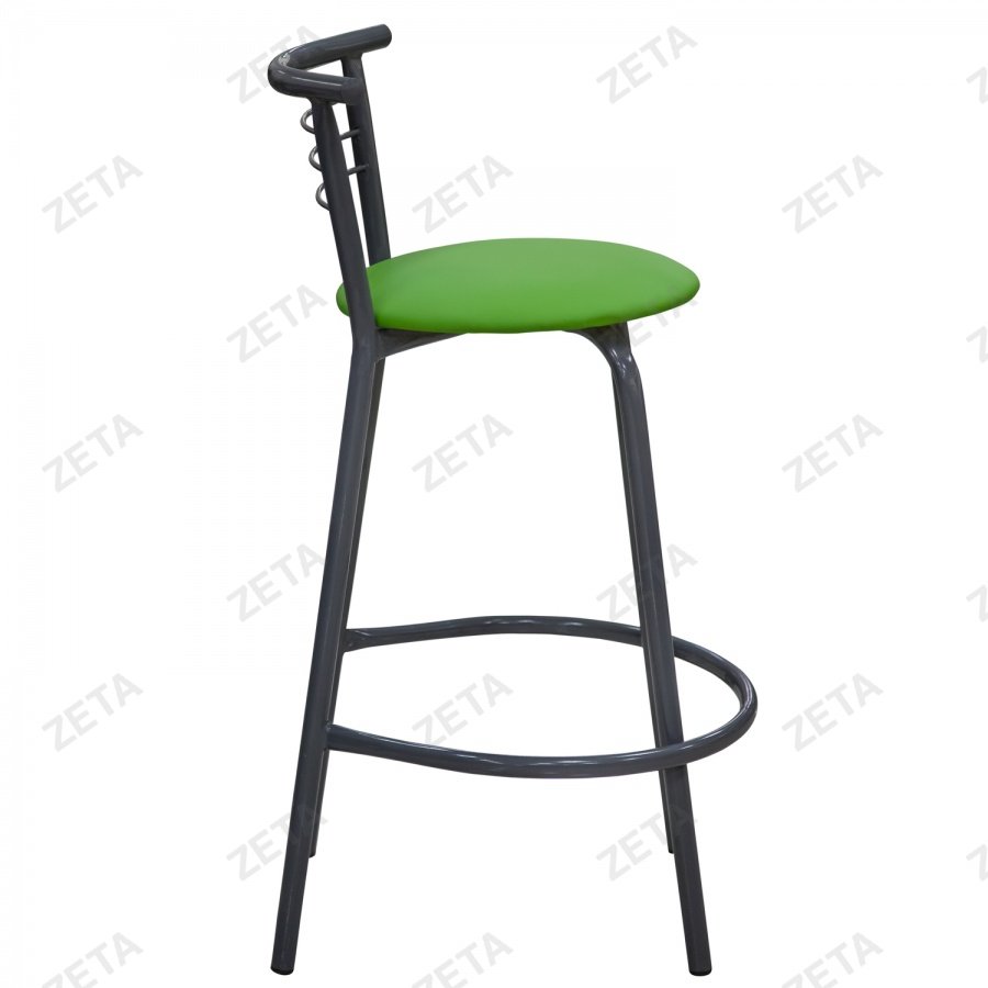 Стул барный "Маркос"