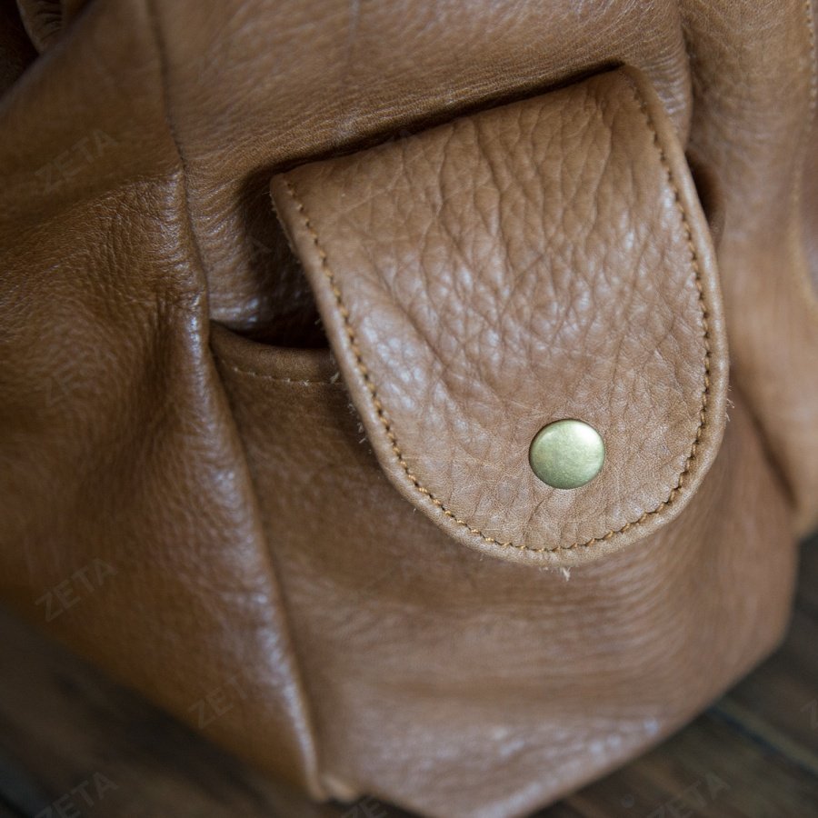 Сумка мужская "Стиль"