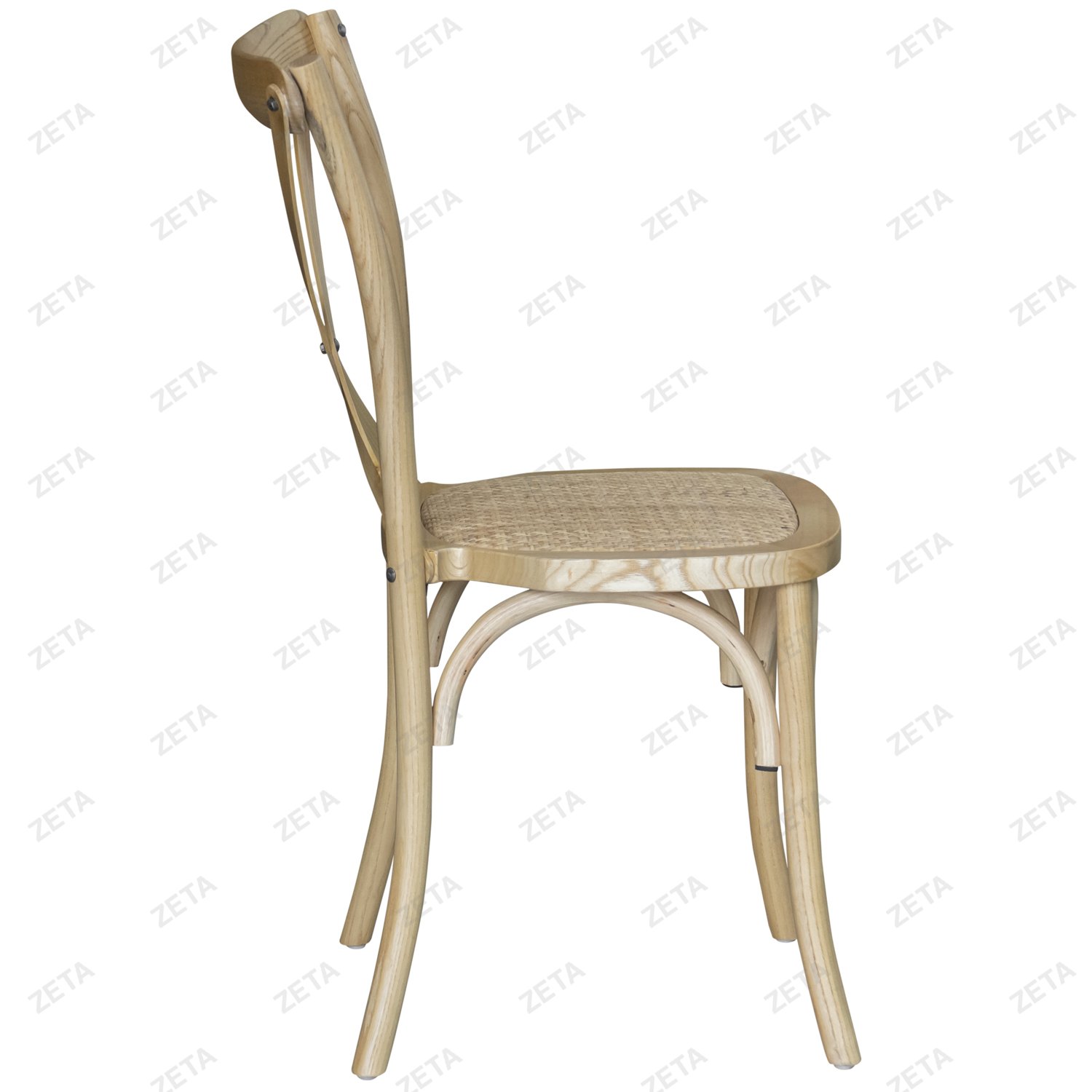 Стул FC02 (натура) (ВИ)