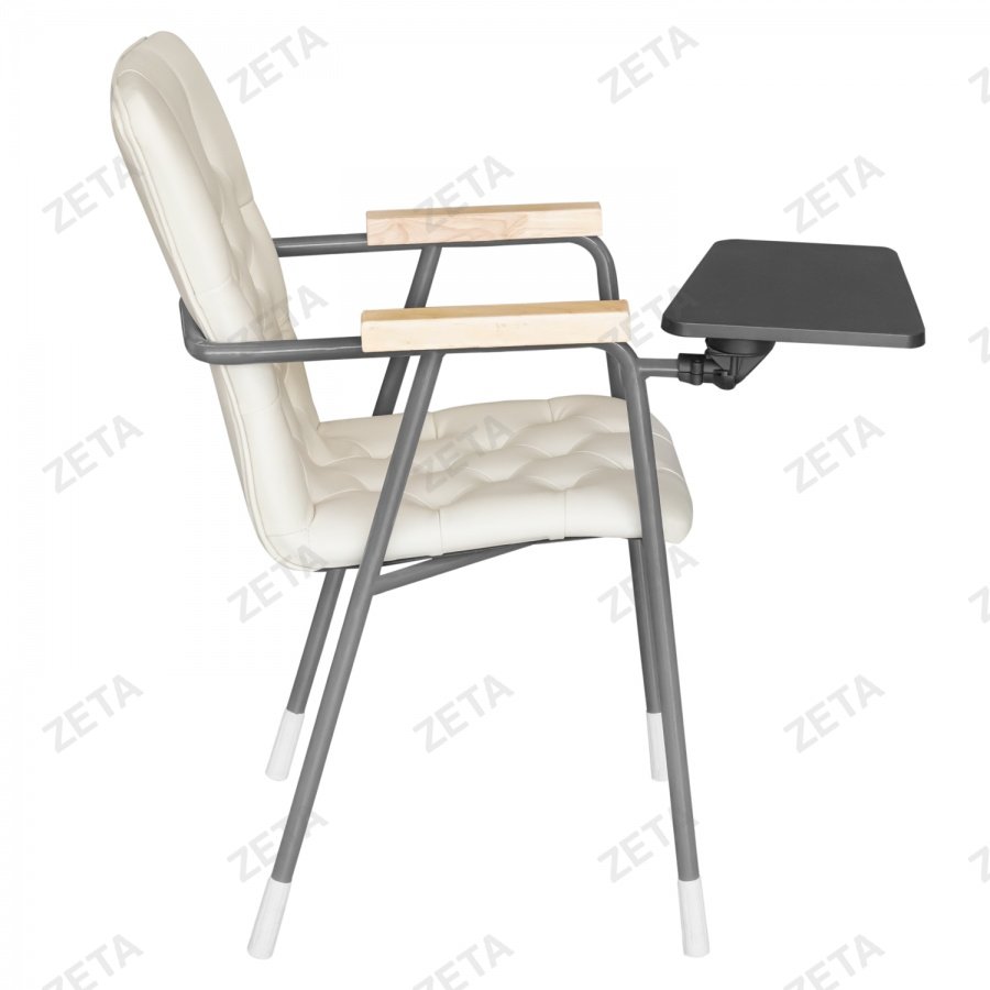 Стул с партой "Нино"