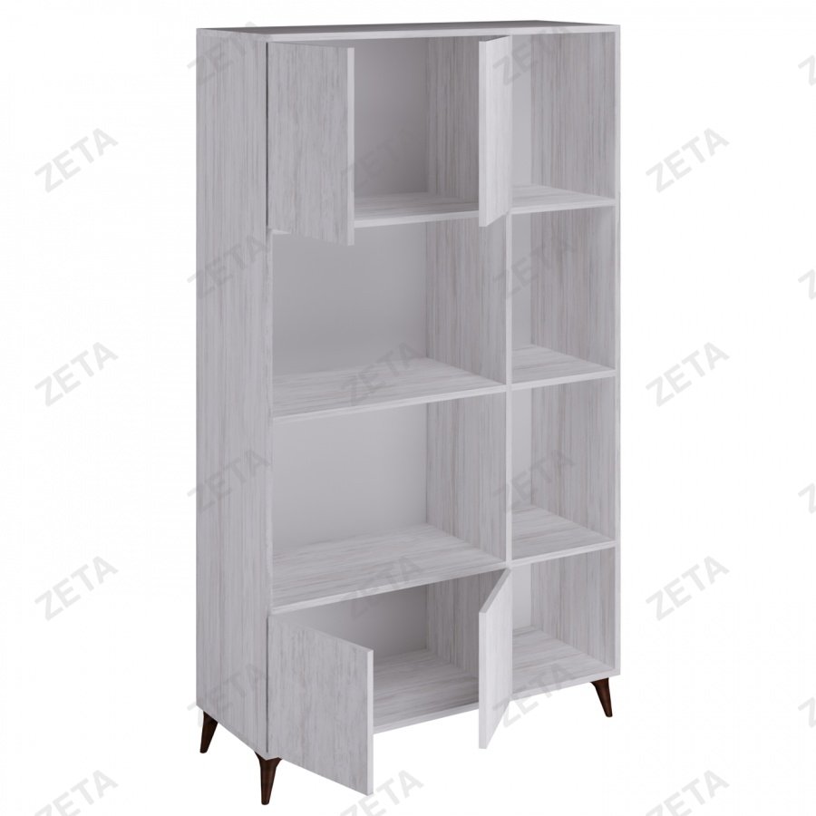 Стеллаж "Мэдисон"