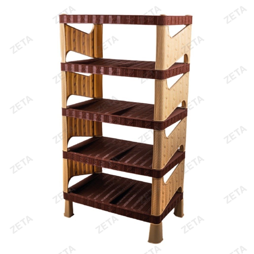 Этажерка для обуви №94047