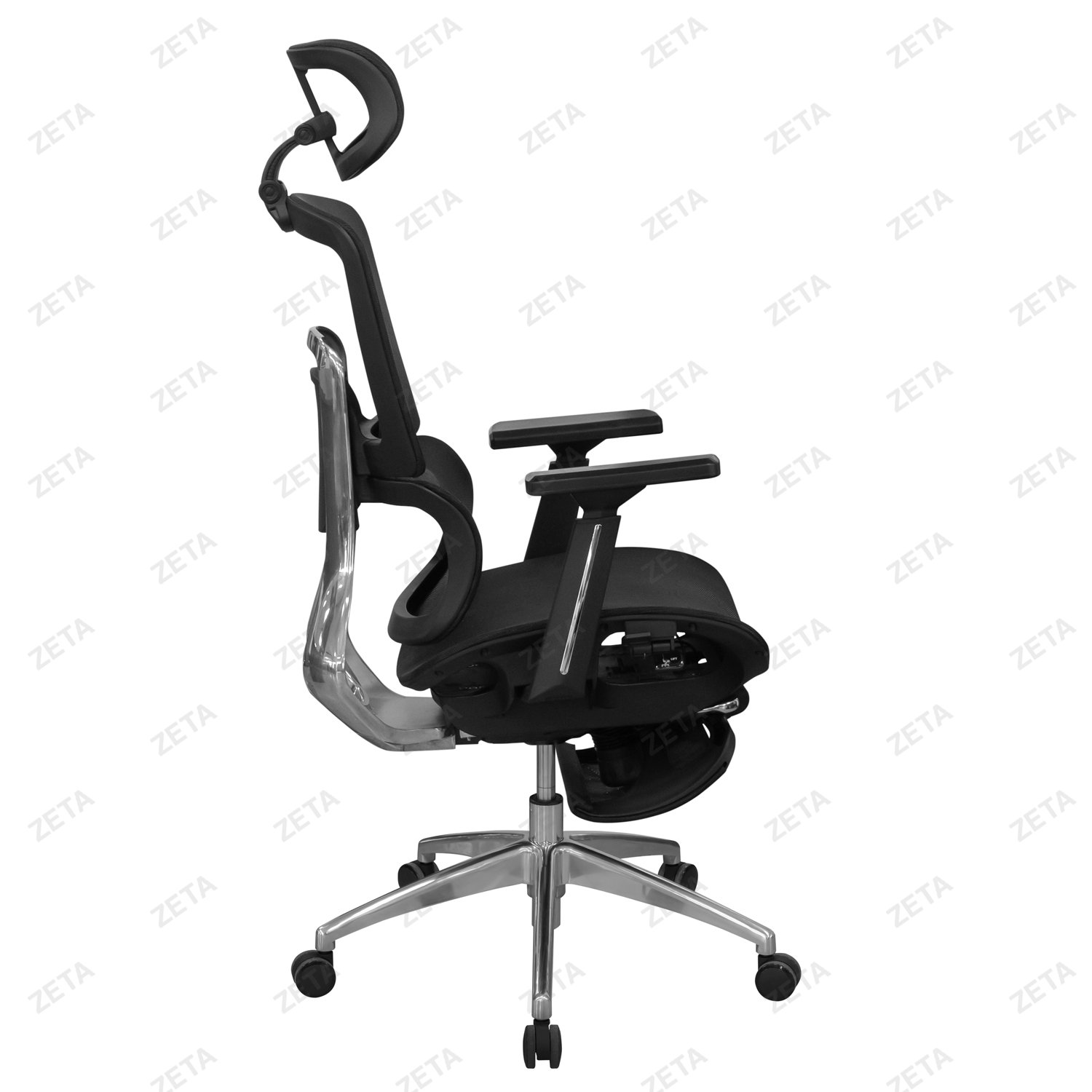 Кресло L-97 (ВИ)