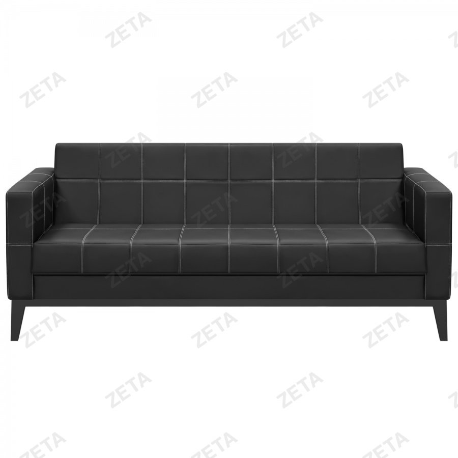 Диван "Орион" (2070*870*650 мм.)