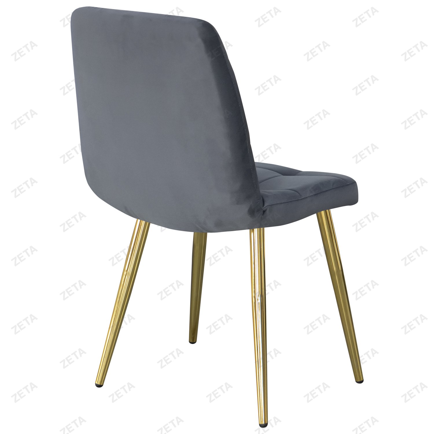 Стул "Лили" (ножки мод. H-40J)