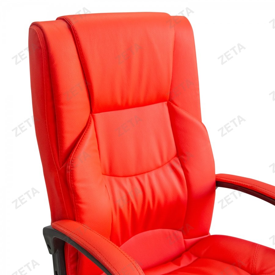 Кресло "Зевс" (колёса на выбор)