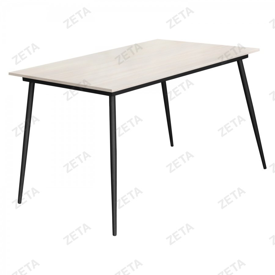 Стол "Саурон" (1200х800 мм.) - изображение 1