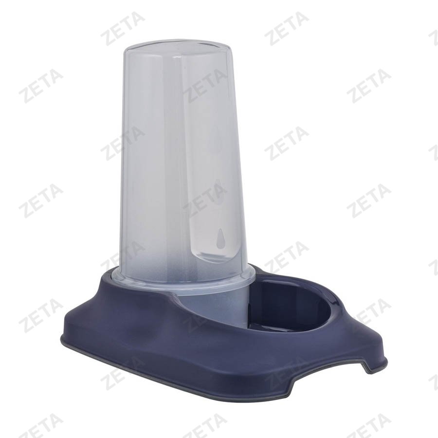 Чаша с резервуаром для воды 3,5 л. №PT205