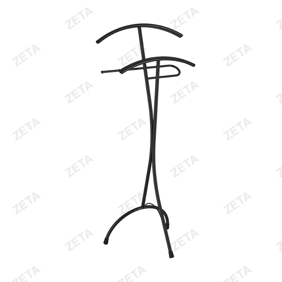 Вешалка-слуга №1 (цвет на выбор)