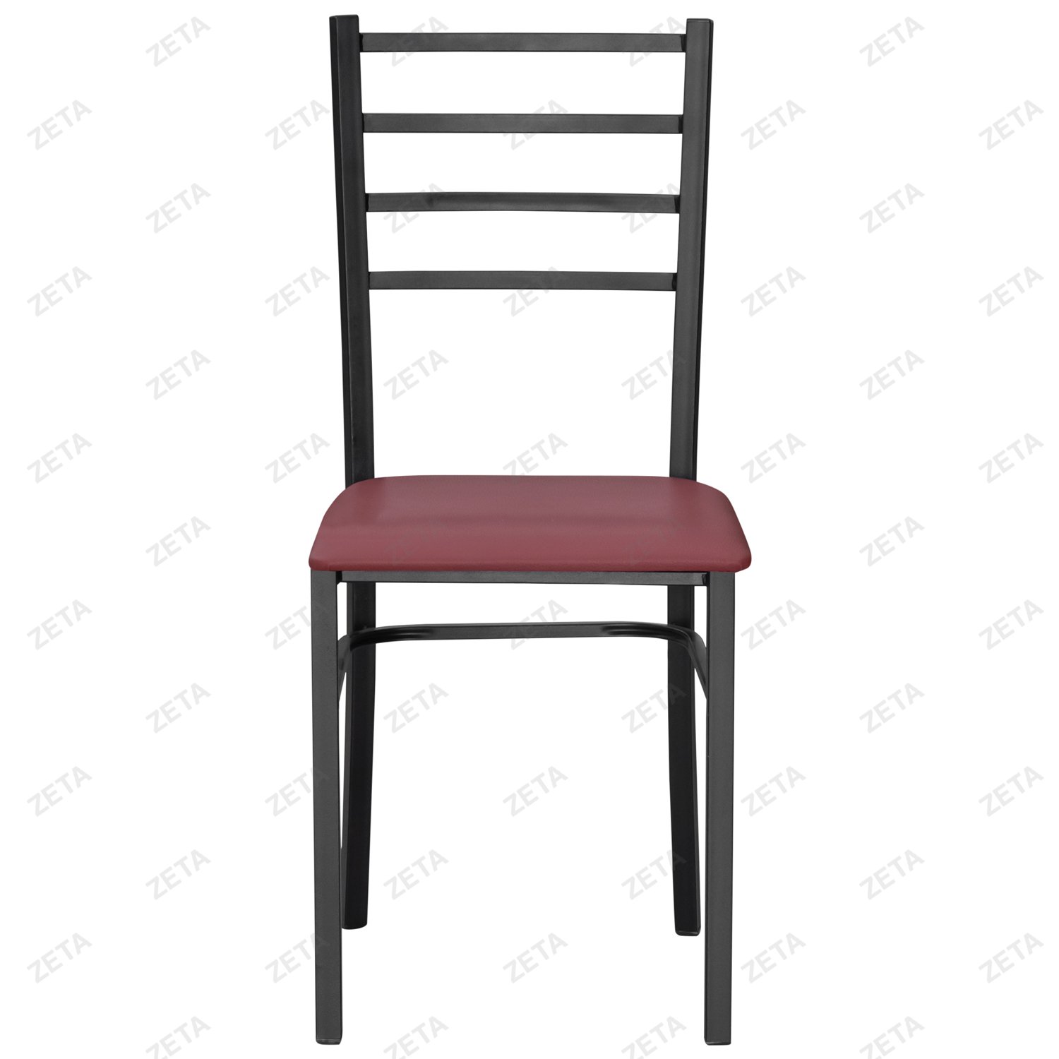 Стул "Расмус" (Джамиля)