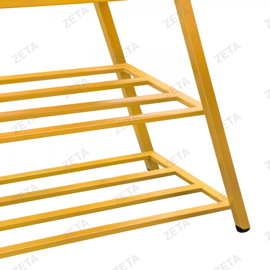 Подставка для обуви "Эдсон"