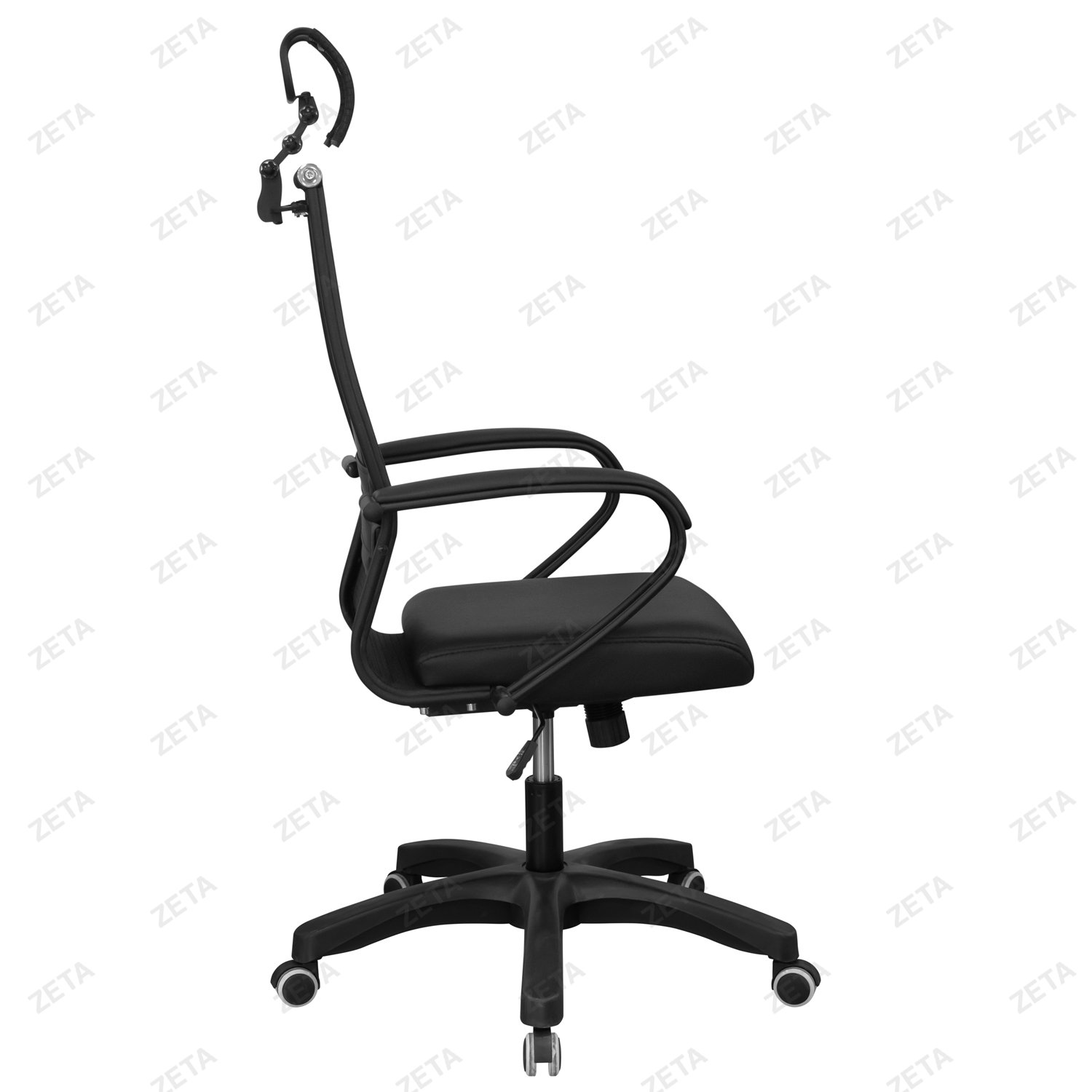 Кресло "Хан"