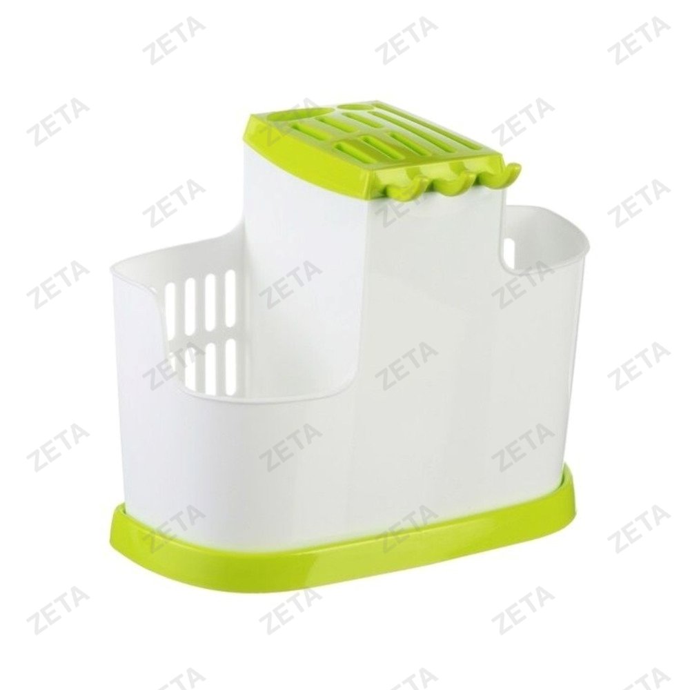 Органайзер для кухни №М 1178