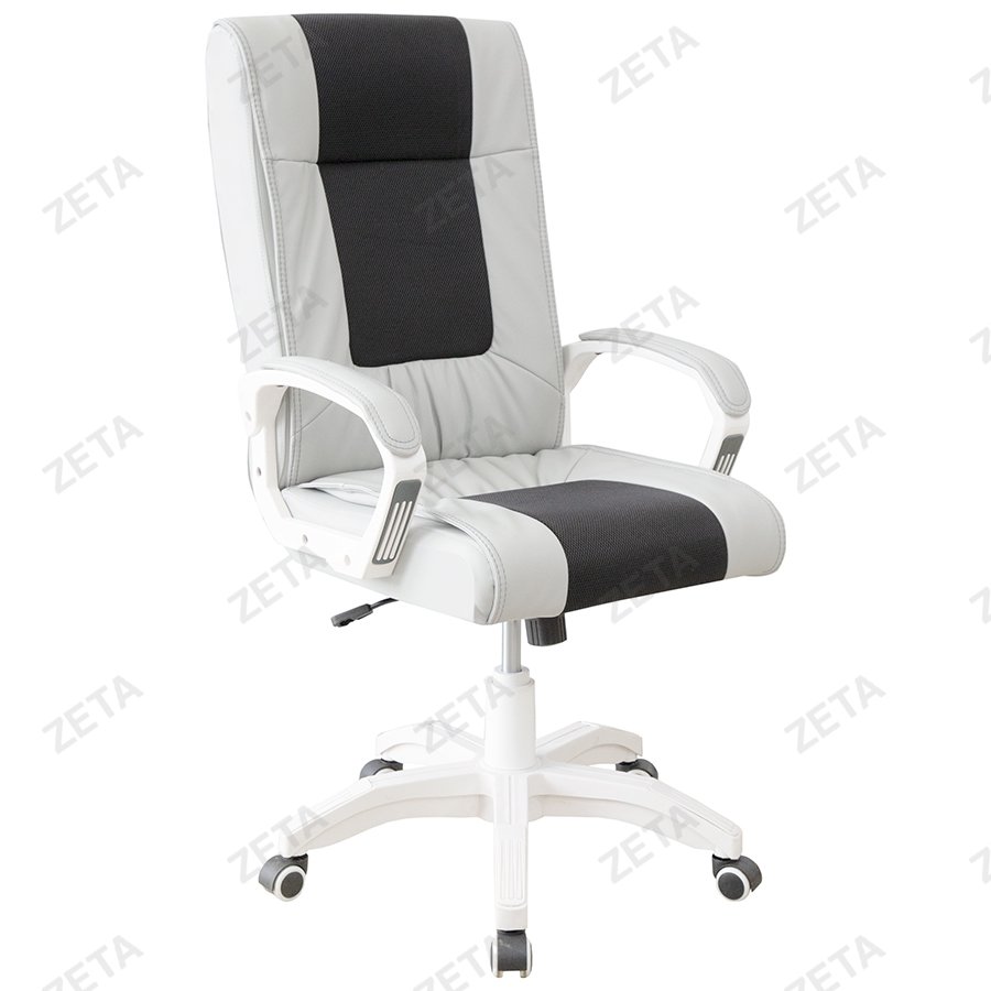 Кресло "Артур №2" (разные цвета, ДДС) - изображение 1