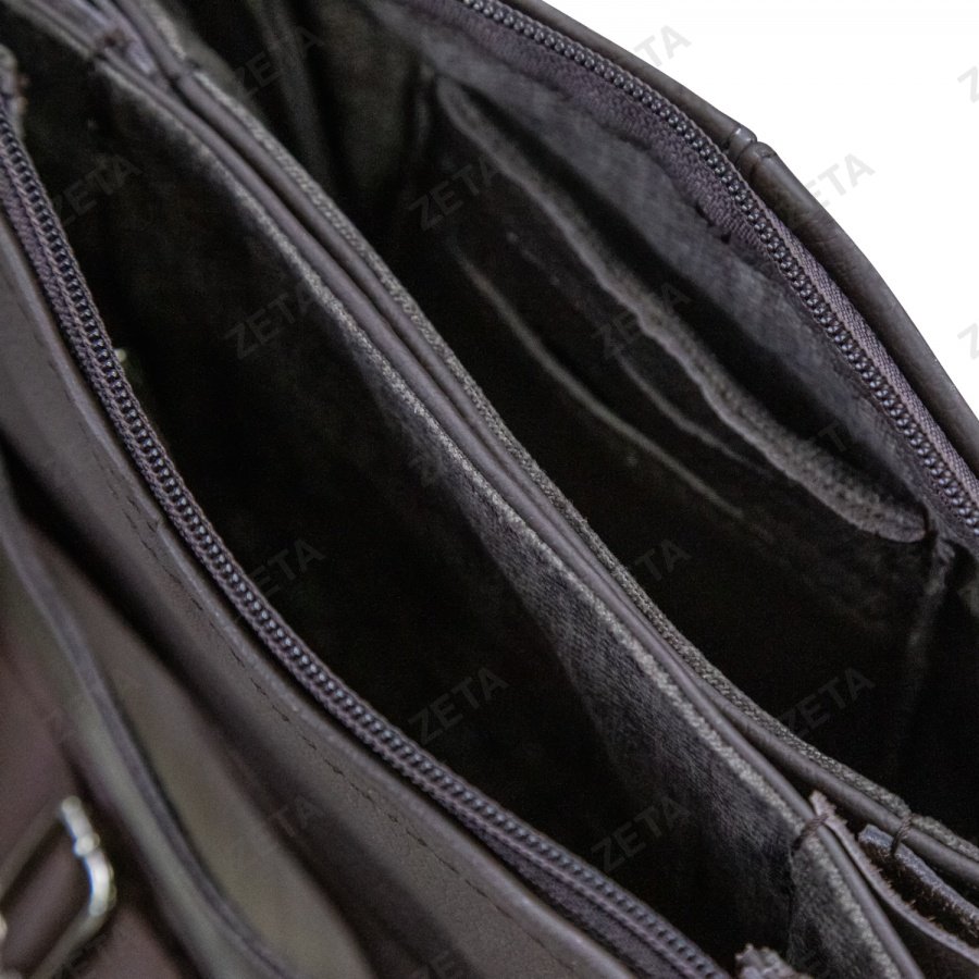 Барсетка "Харт"