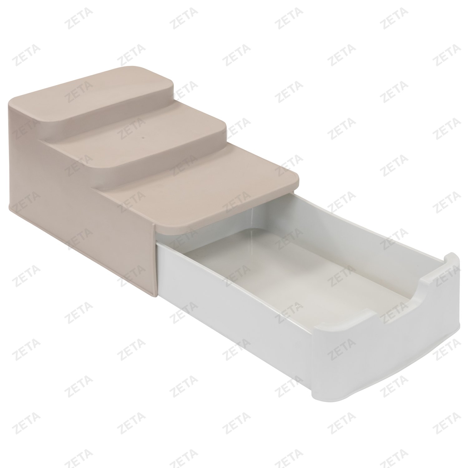 Органайзер пластиковый №LV-230 (Турция)