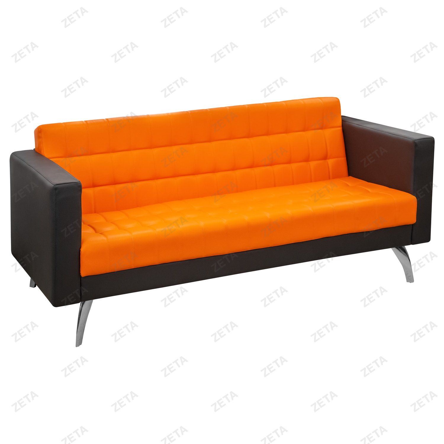 Диван "Софи Стайл 3" - изображение 1