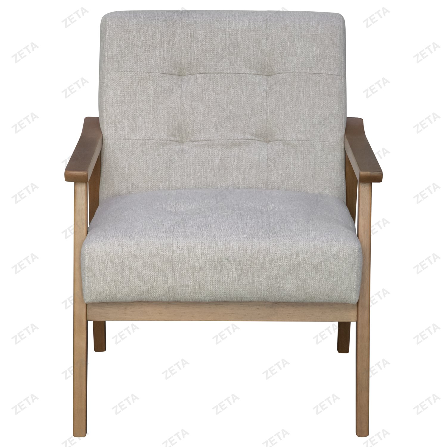 Кресло "A408 seine-01" (ВИ)