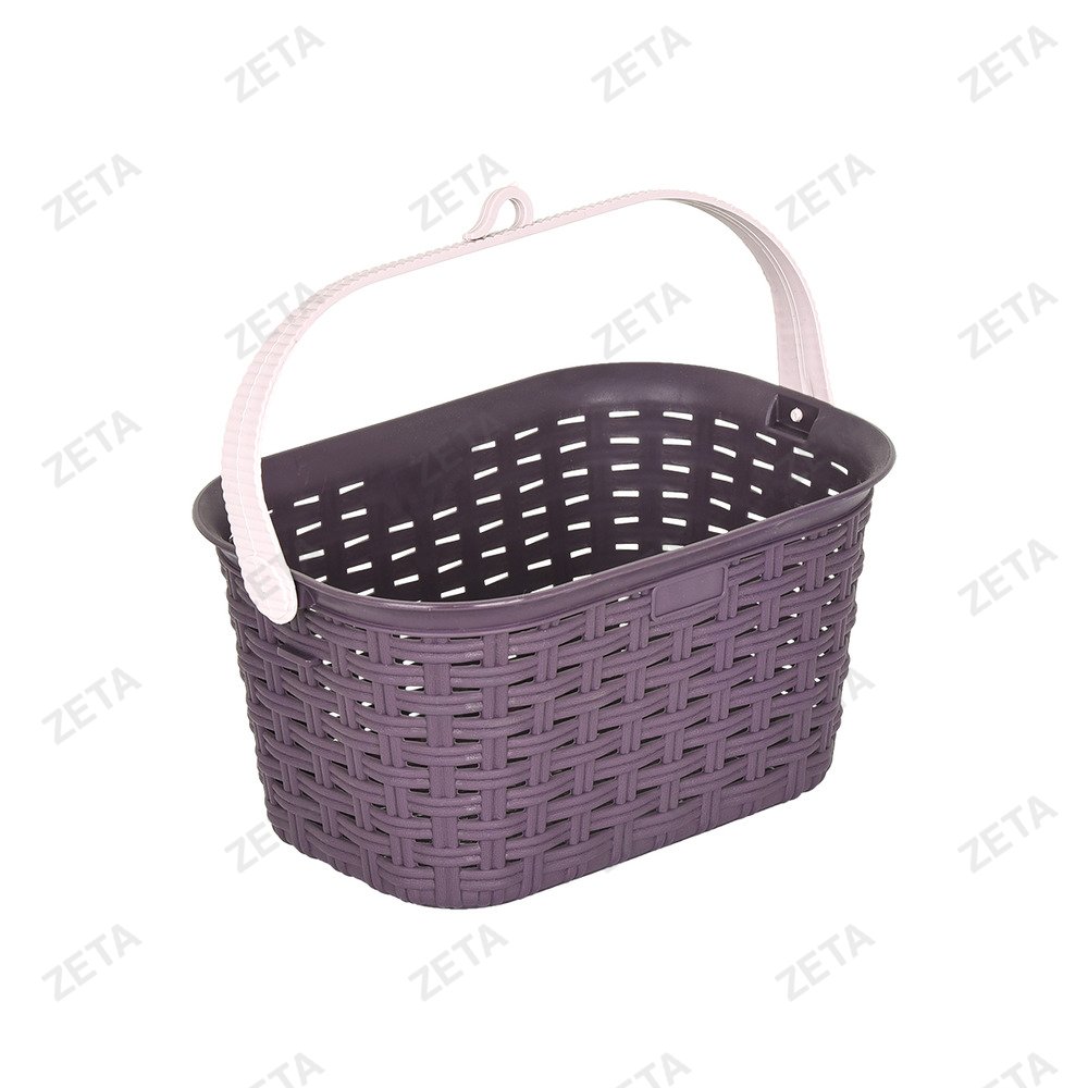 Корзина №LA225