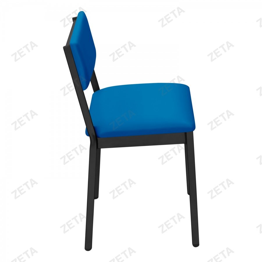 Банкетка со спинкой (80х36 см)