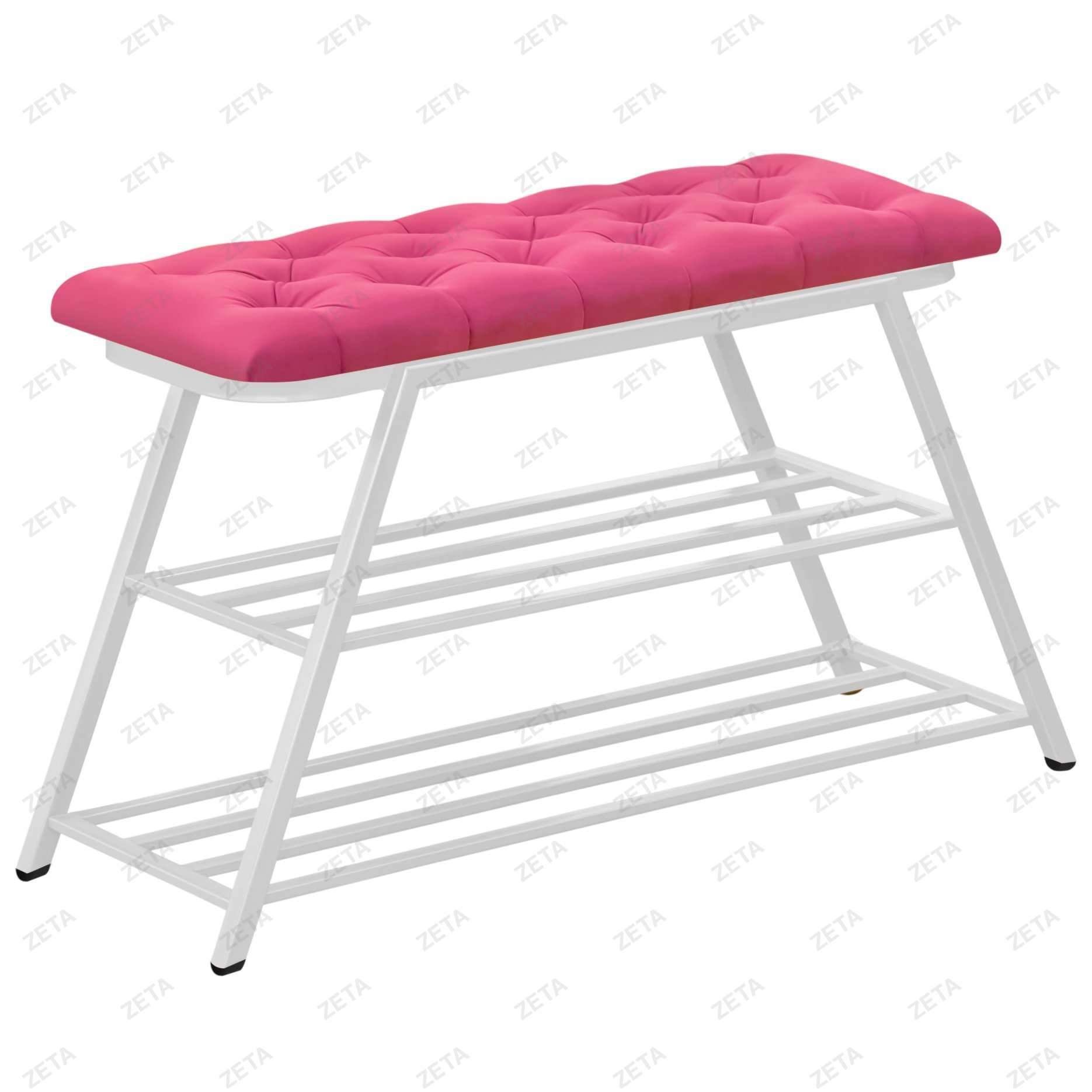 Подставка для обуви "Эдсон" - изображение 1