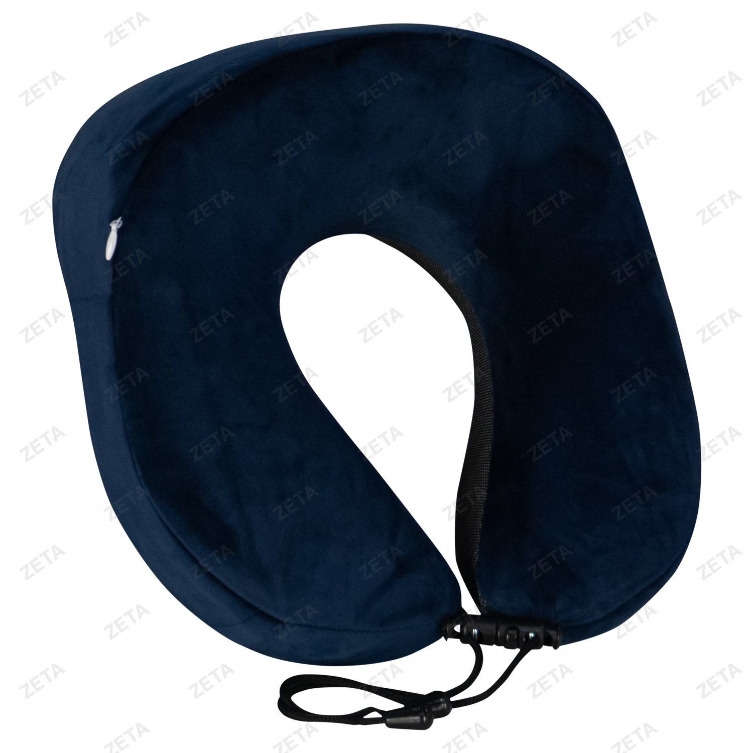 Подушка для шеи 25*27 см №MYK-F05 (ВИ)