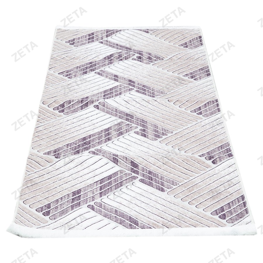 Ковер 80*200 (Kut-Турция)