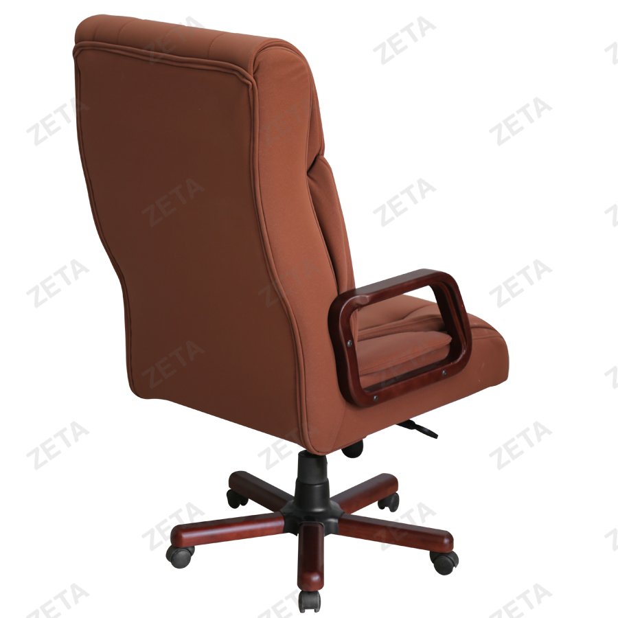 Кресло Аверс (Кул)