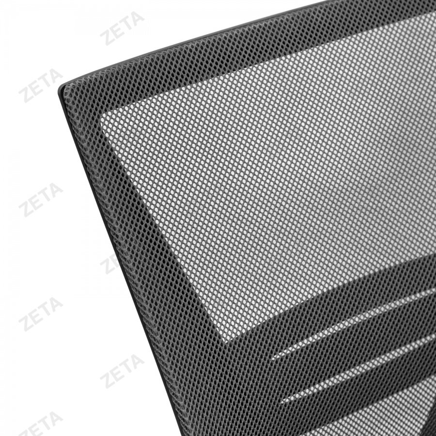 Кресло "В-868"