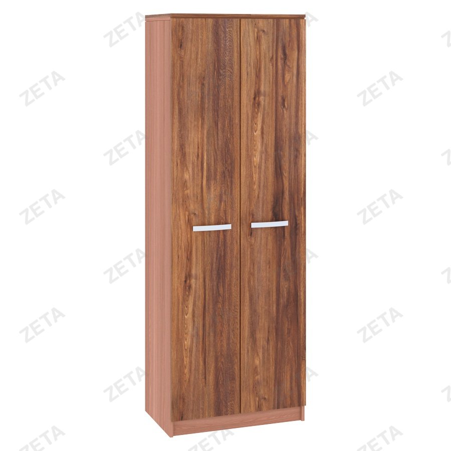 Кабинет "Атлант" (6 позиций) в МДФ