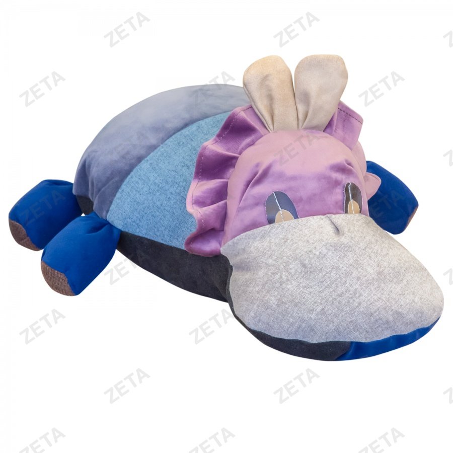 Подушка "Дракоша"