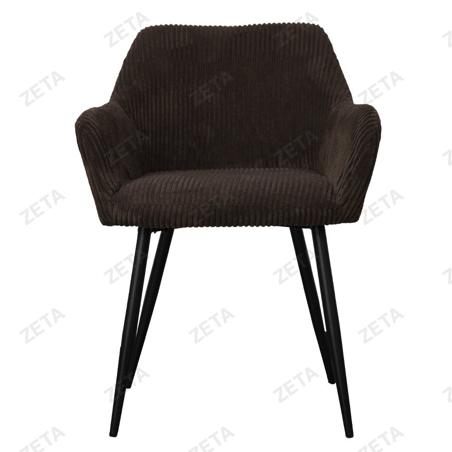 Cтул №C-968 47 (ВИ)