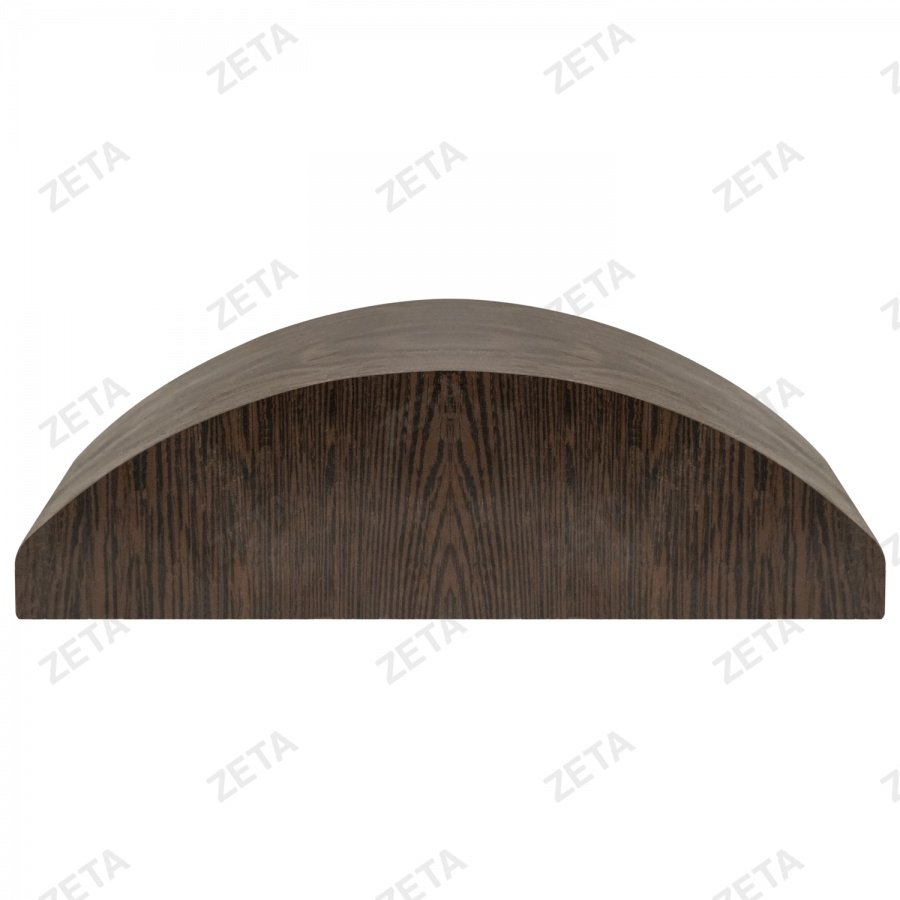 Брус массажный (КУЛ)