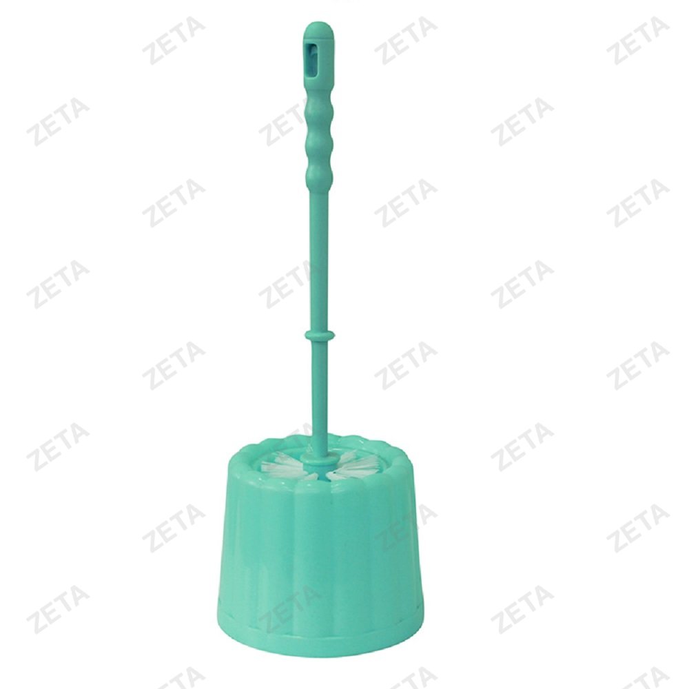 Комплект для туалета "Флауэр" № М 5014