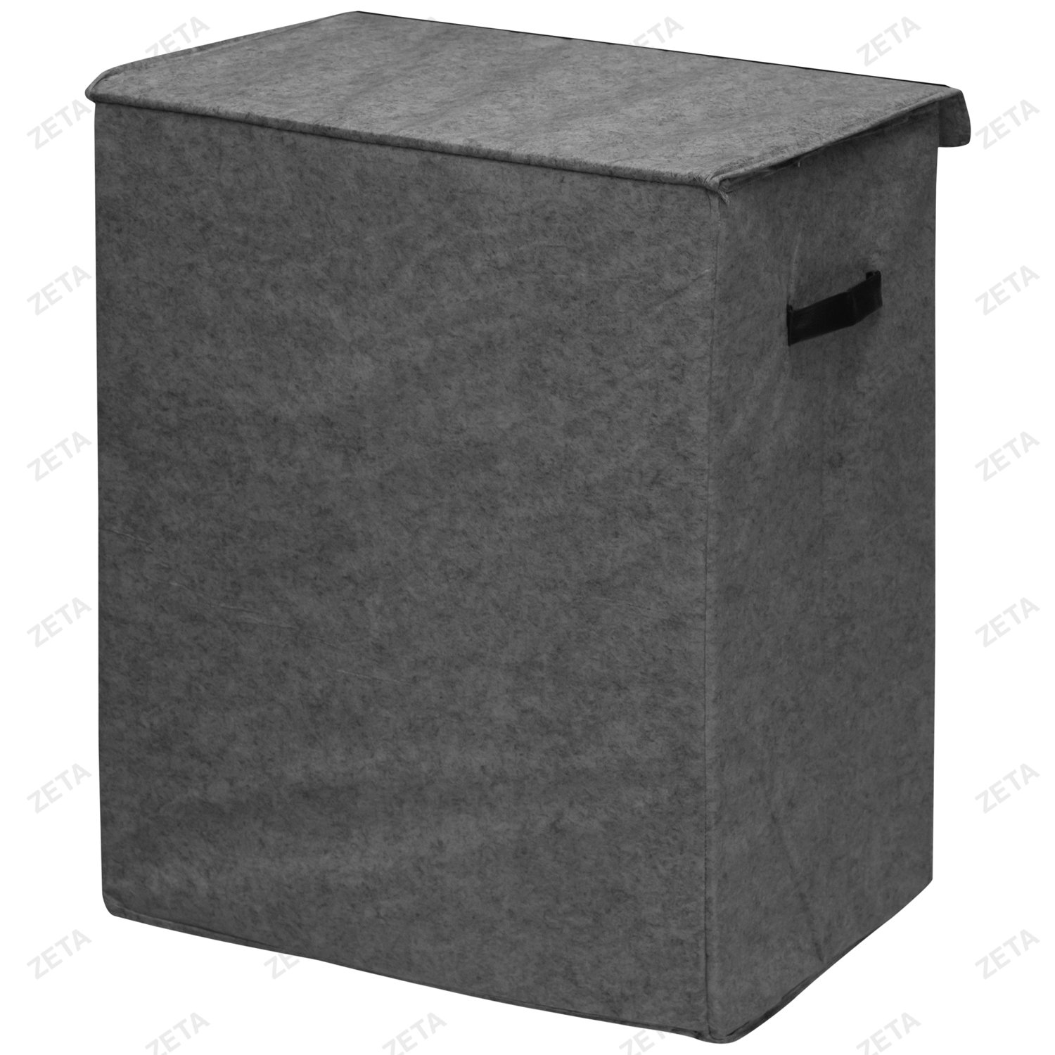 Корзина для белья №05598 (Турция)