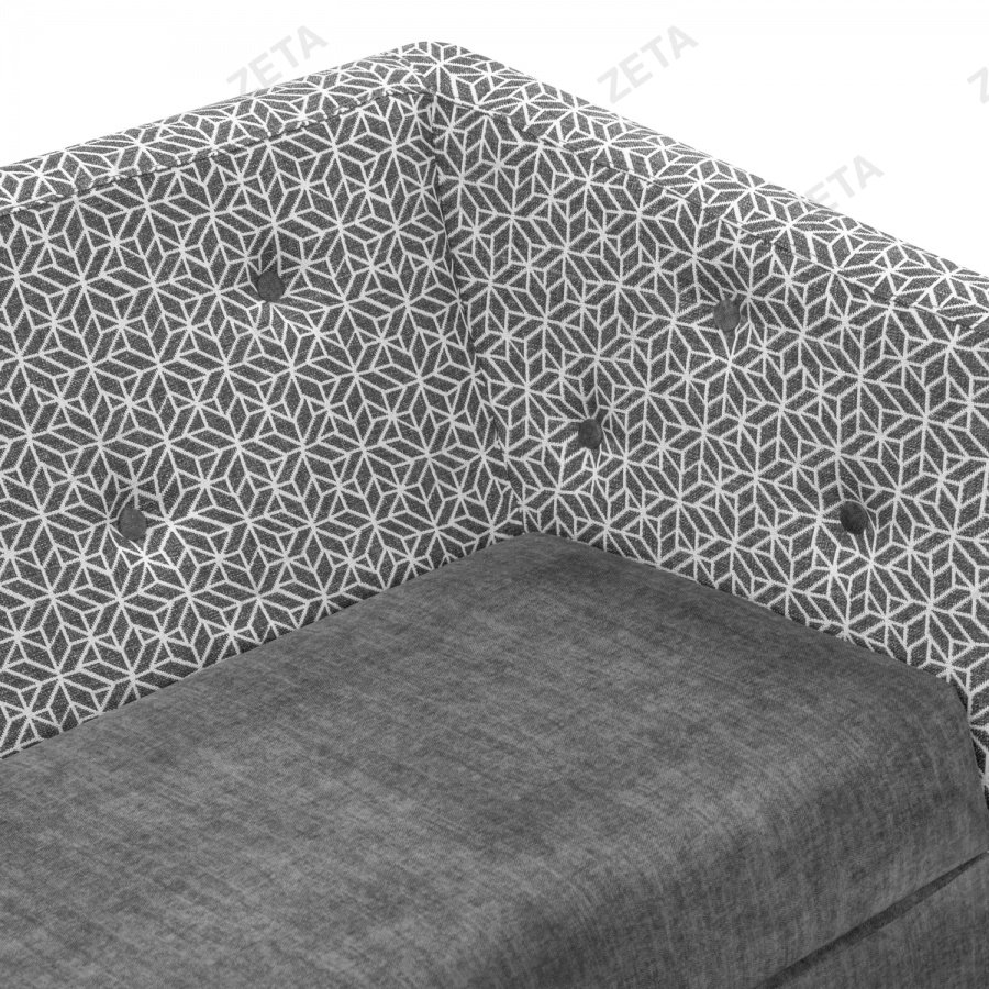 Диван "Исвахан" (1540*590*570 мм.)