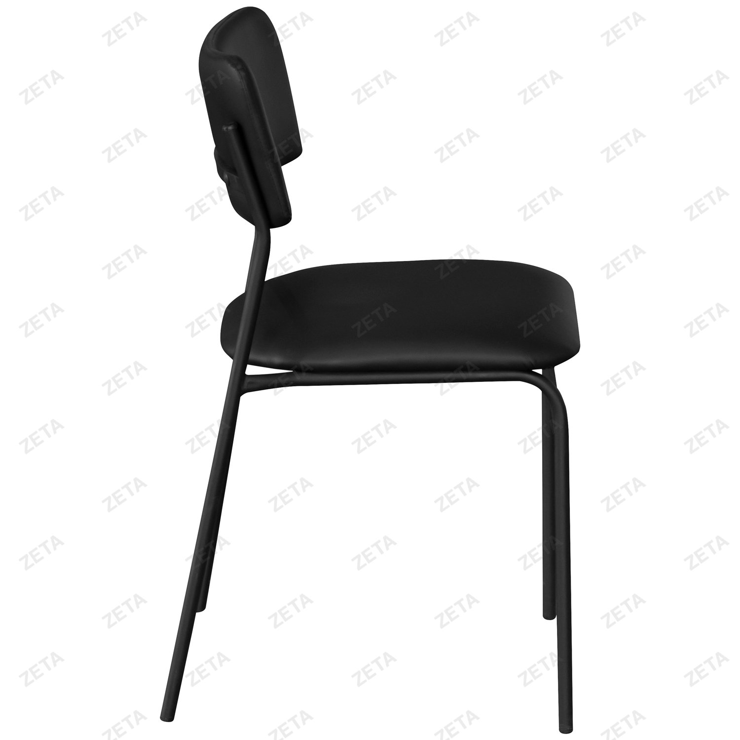 Стул "Коломбо"