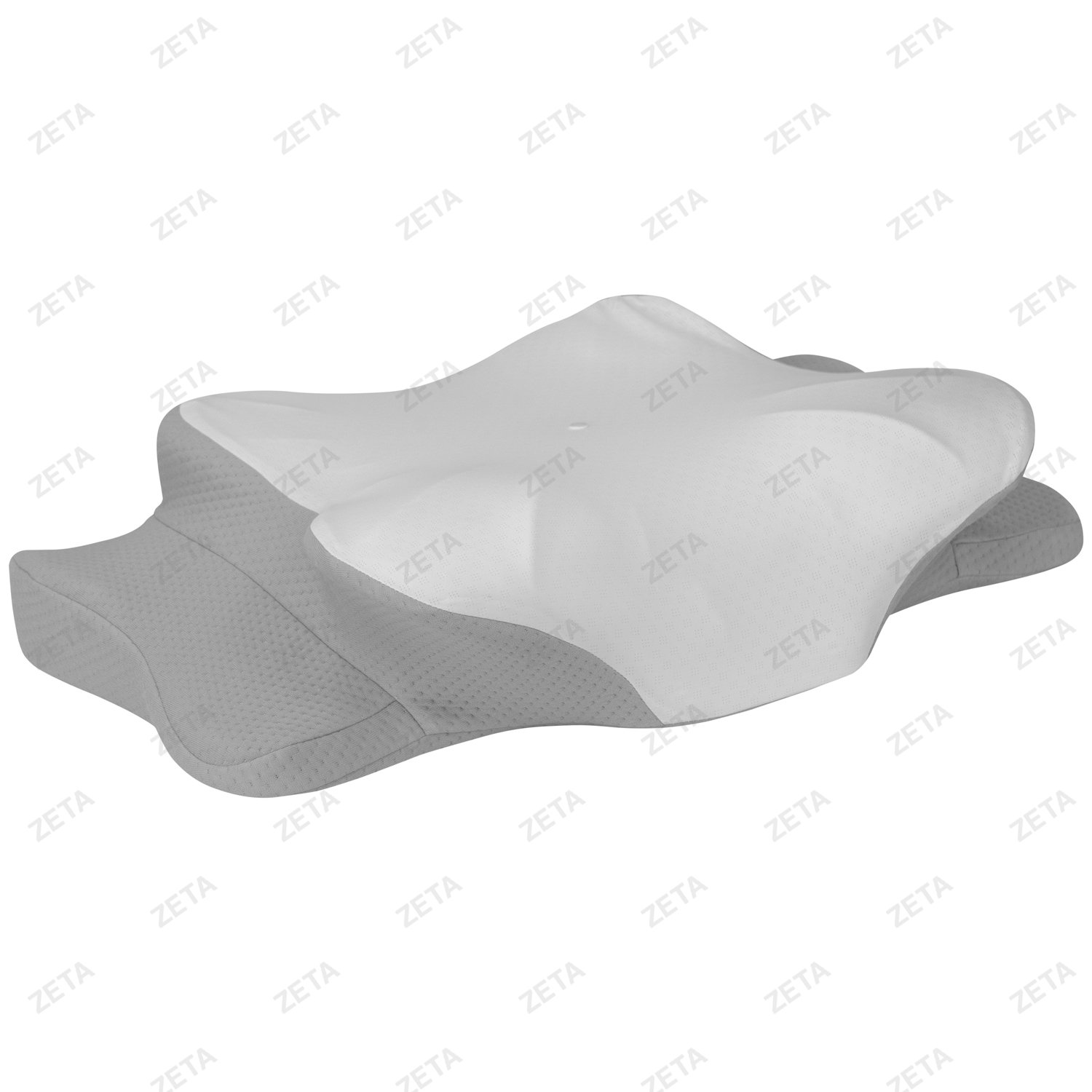 Подушка №B-01 (ВИ)