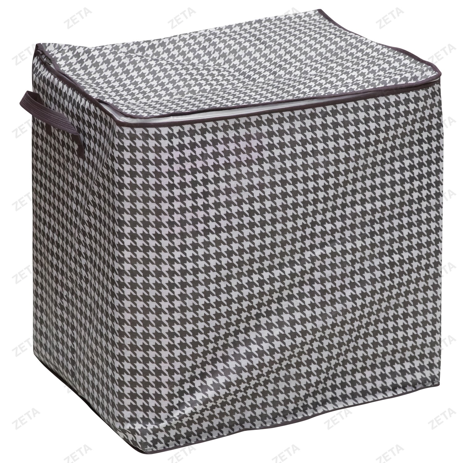 Органайзер для хранения вещей №JD-1111-2 (ВИ) - изображение 1