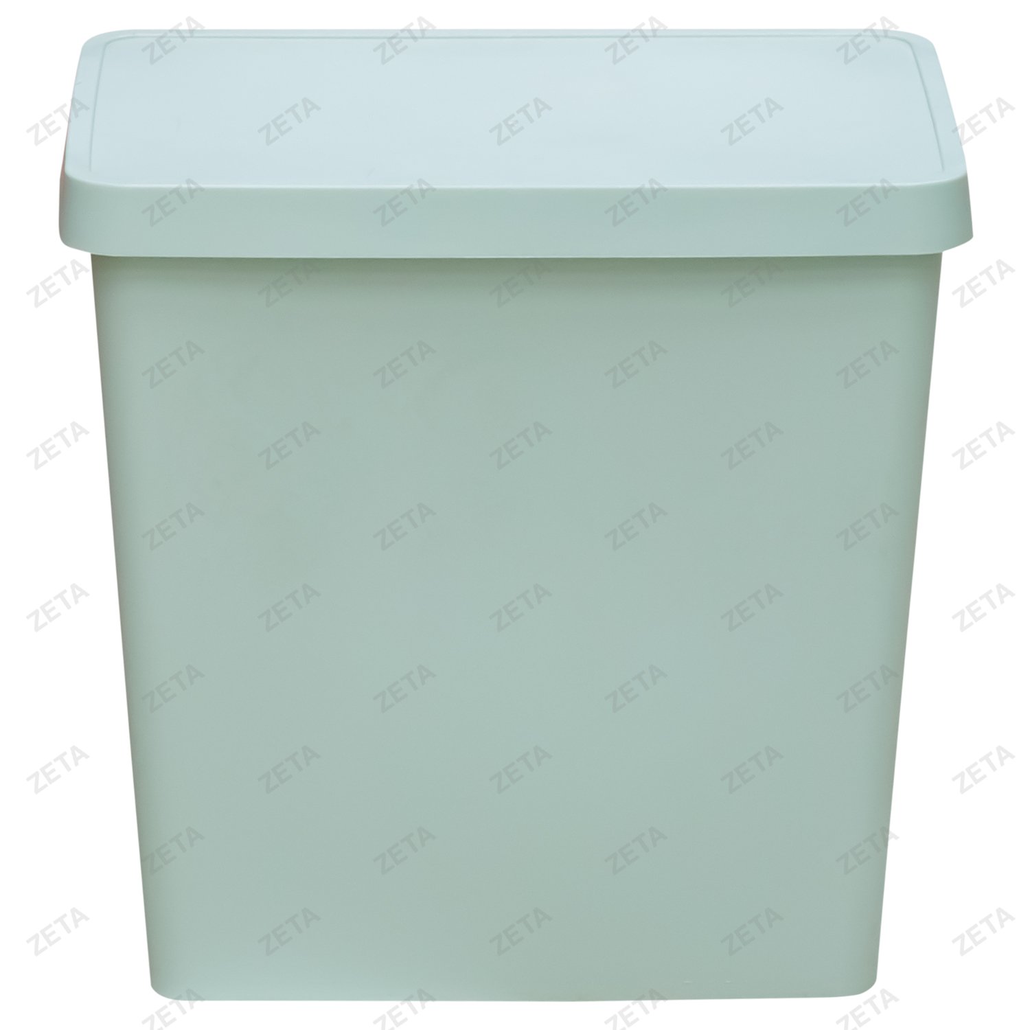 Контейнер 26 л №29644 (Турция)