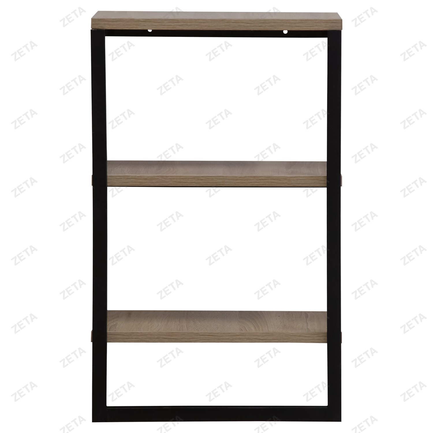 Полка "Банная" (350*140*575 мм.)