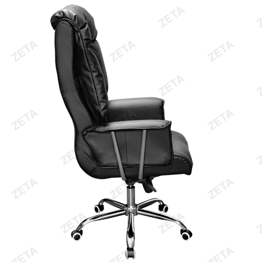 Кресло "Отис"