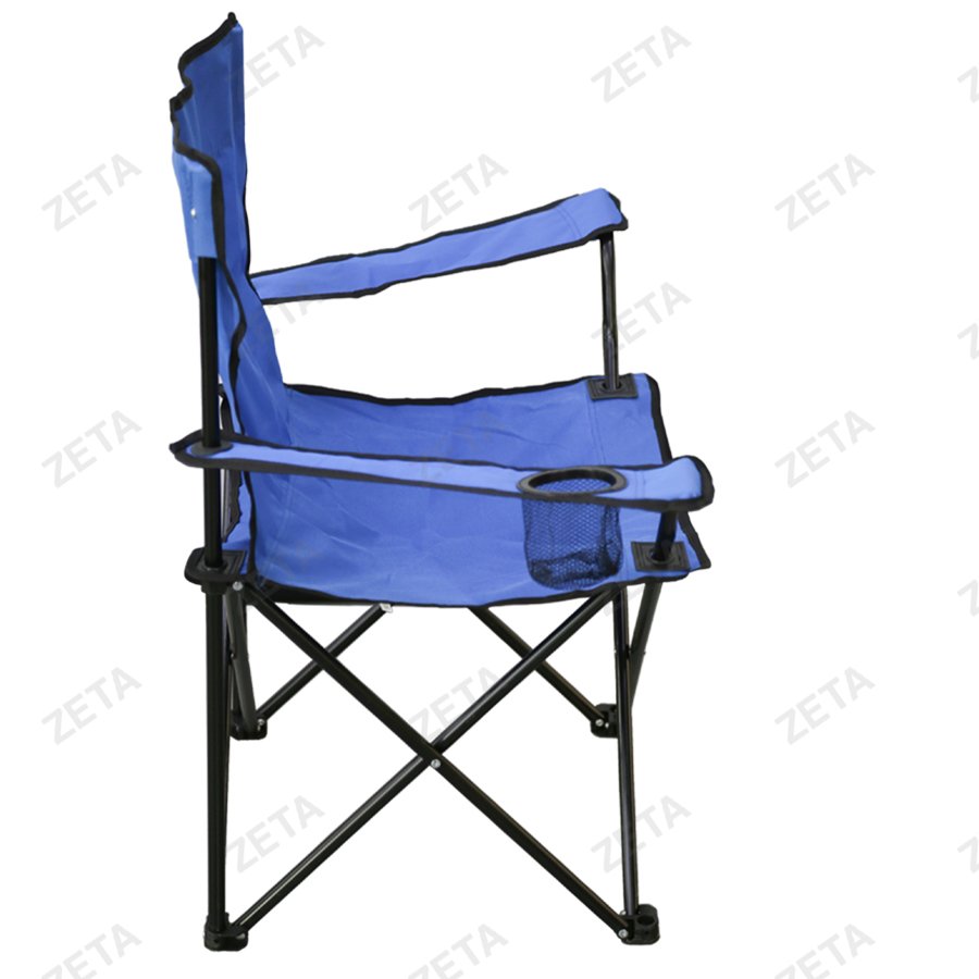 Стул складной DC-C004 (ВИ)