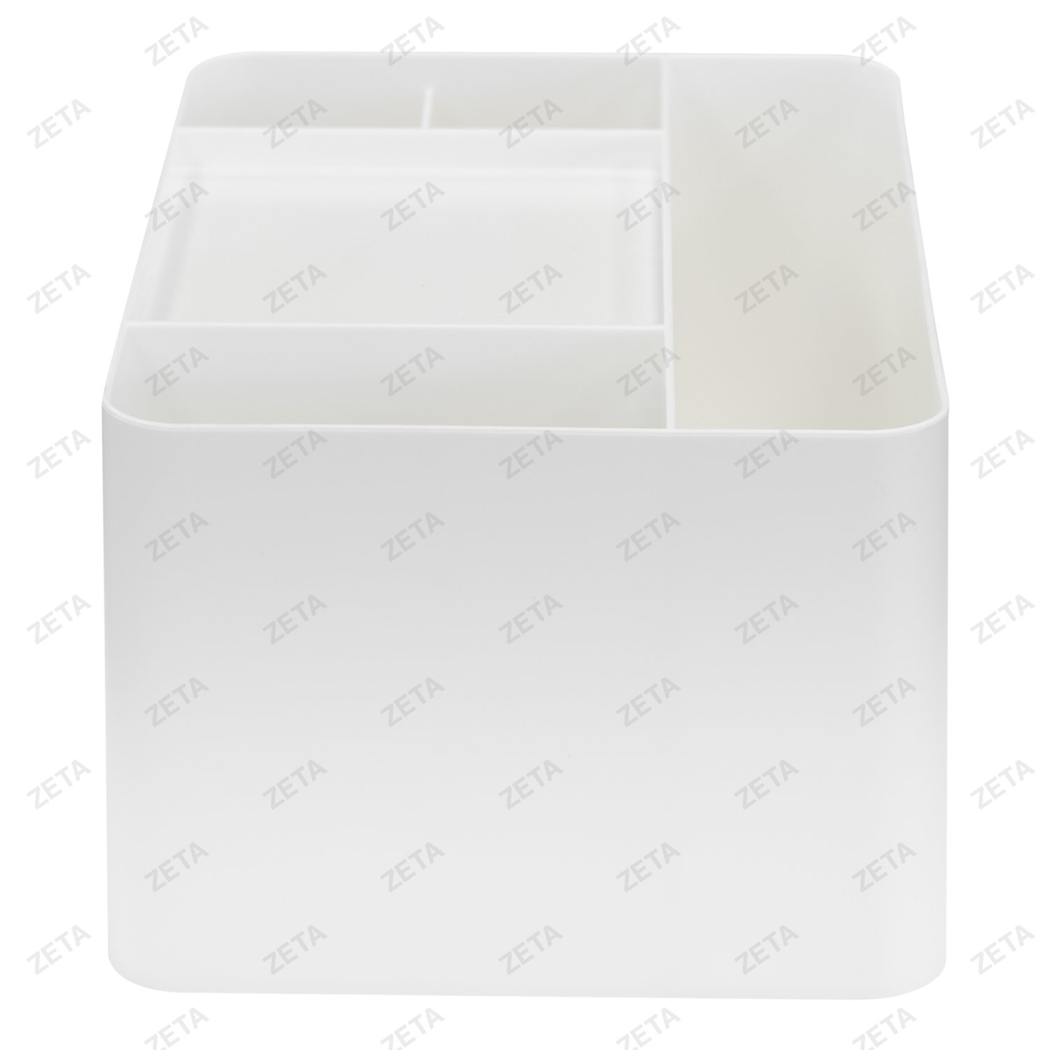 Органайзер W3502 (ВИ)