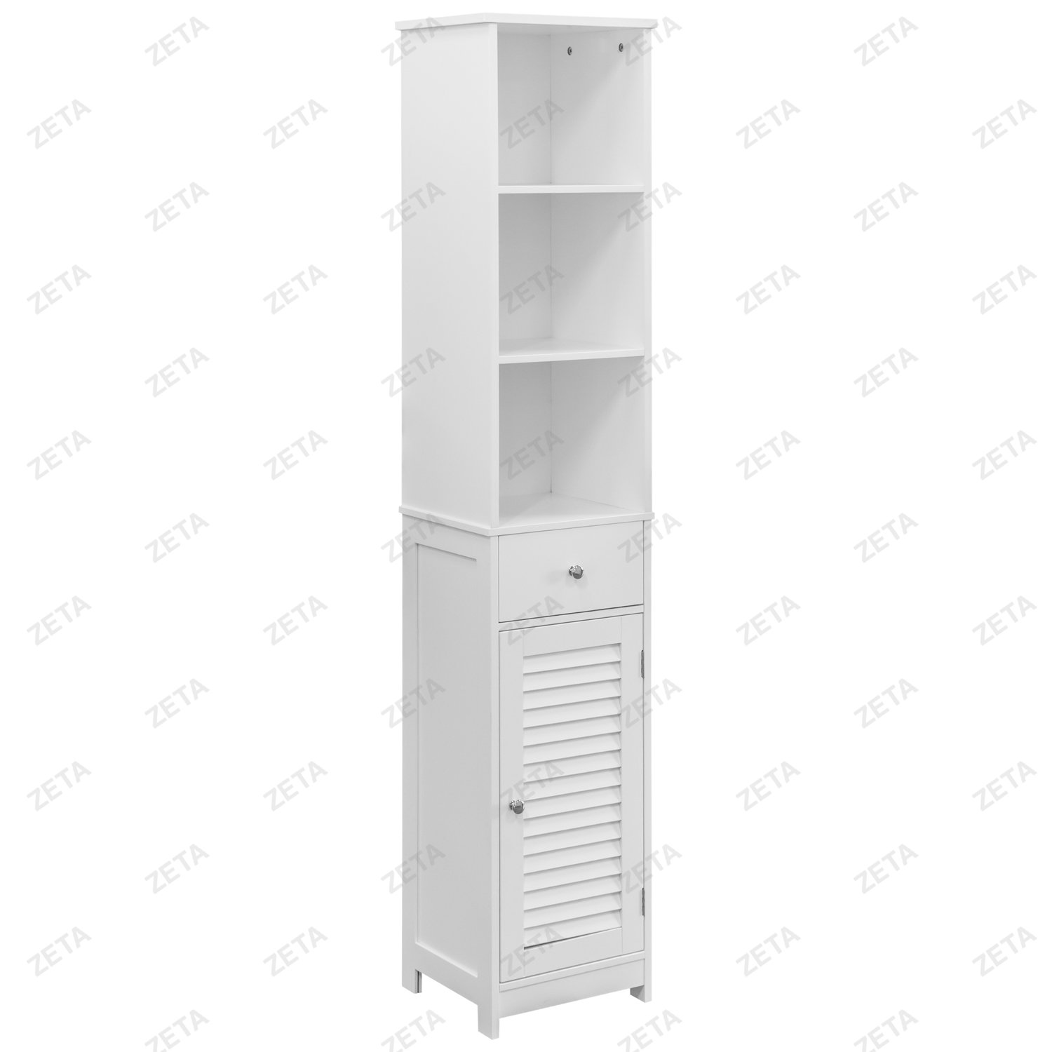 Шкаф №ZH23056 (ВИ) - изображение 1