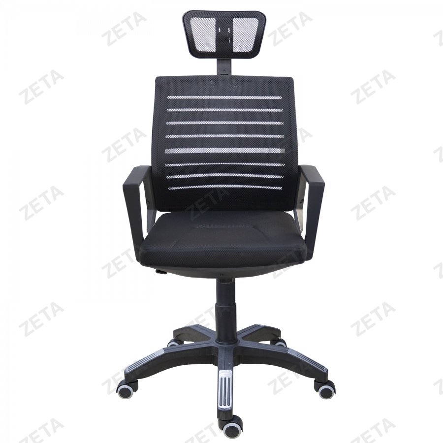 Кресло "М-3FК"