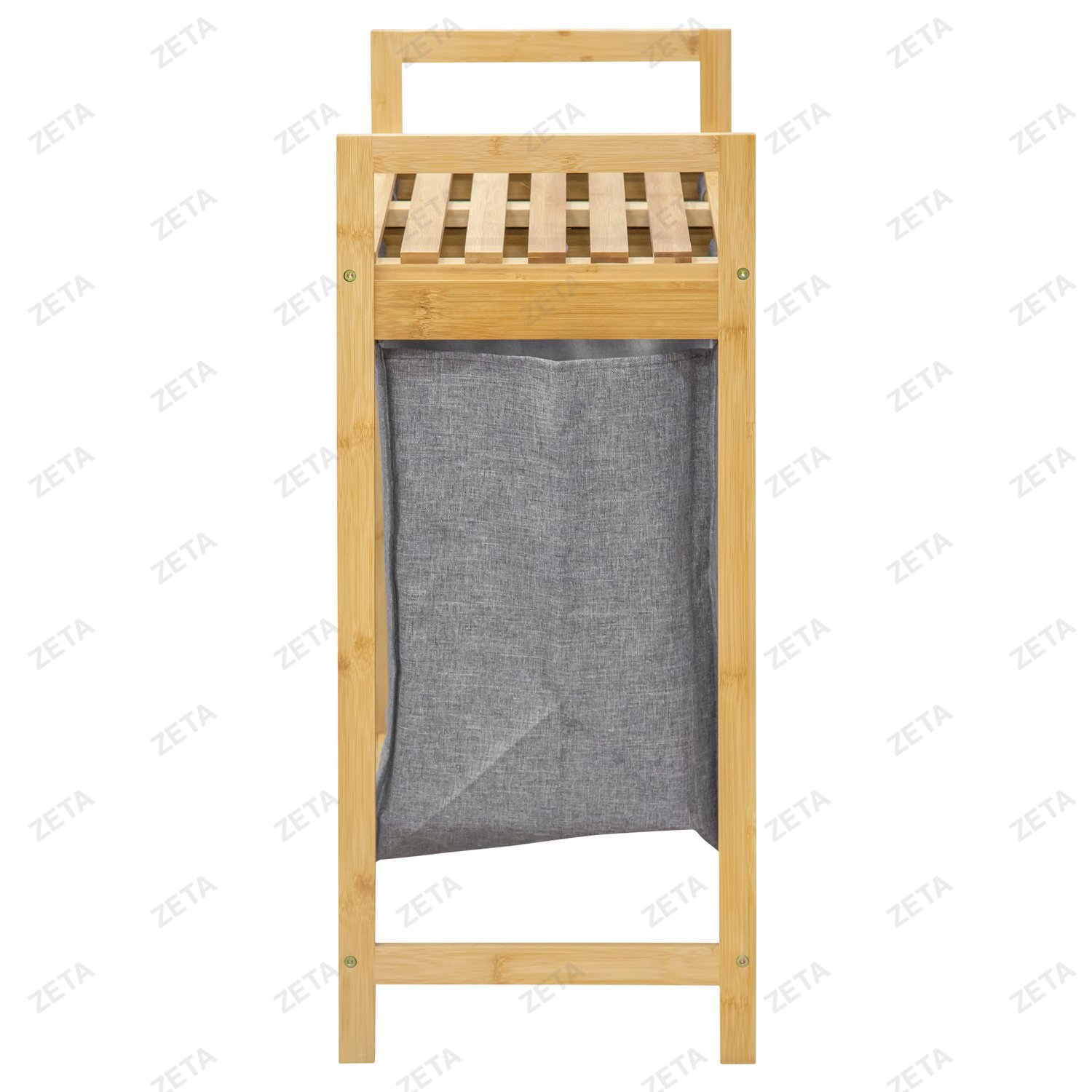 Полка с корзиной "KJB53" (ВИ)